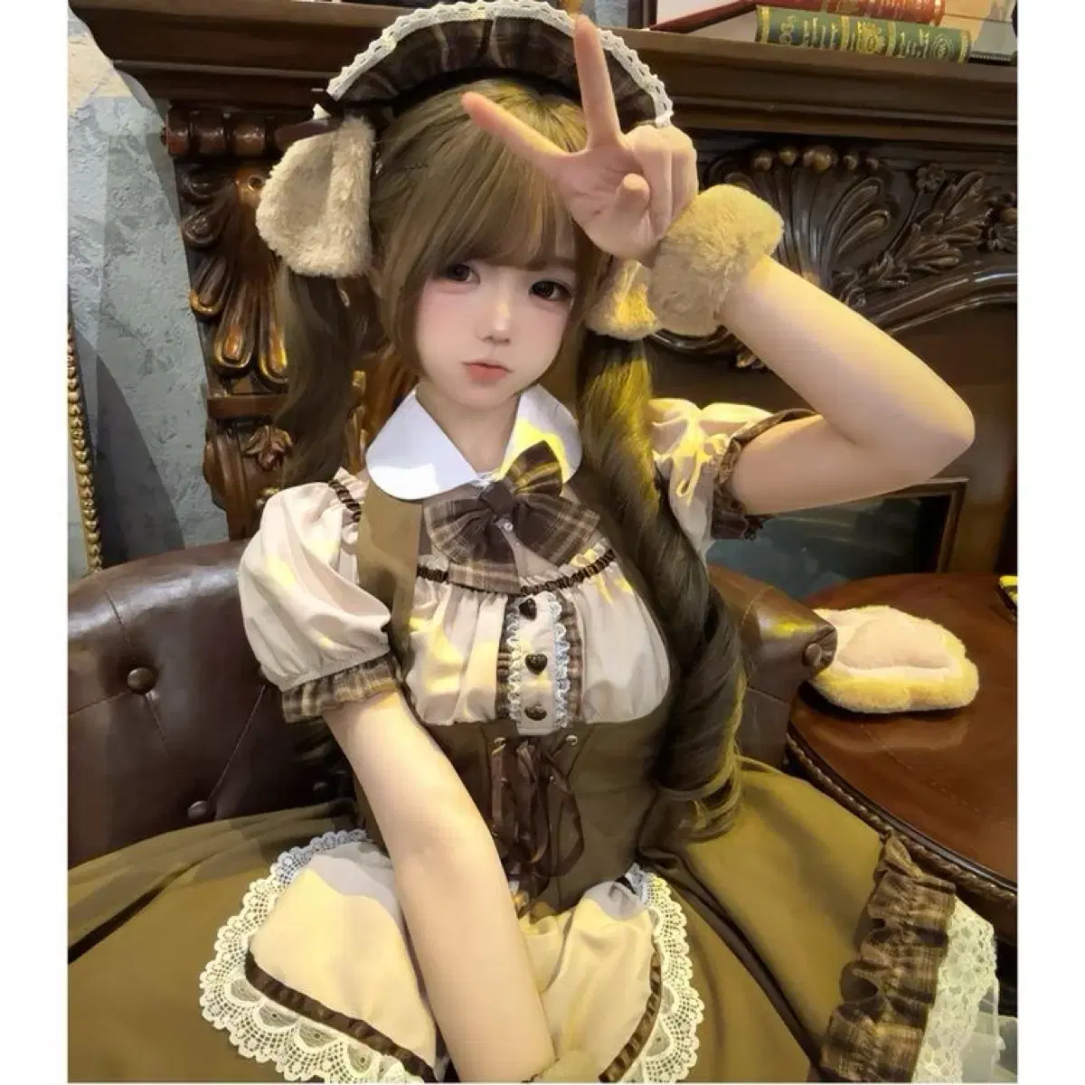 thumbnail-0